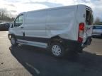 2025 Ford Transit 250 Delivery Van