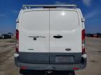 2017 Ford Transit T-250