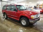 1997 Ford Explorer