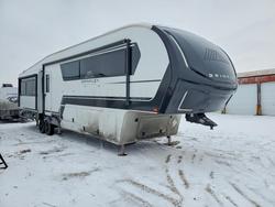 2024 Camper Unknown en venta en Dyer, IN