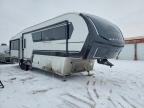 2024 Camper Unknown