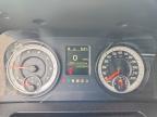 2013 Dodge RAM 1500 SLT