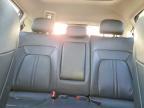 2015 KIA Sportage ex