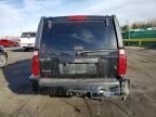 2006 Jeep Commander