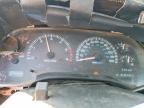 2001 Dodge Ram 1500