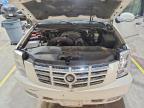 2007 Cadillac Escalade EXT