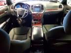 2012 Chrysler 300