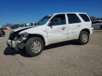 2006 Mercury Mariner