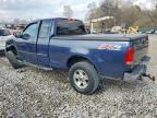 2002 Ford F150