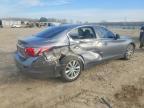 2015 Infinity Q50 Premium