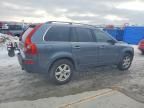 2006 Volvo Xc90
