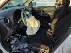 2019 Nissan Micra