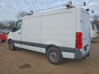 2019 Mercedes-Benz Sprinter 1500 Utility / Service Van