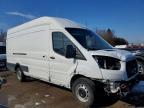 2021 Ford Transit T-350