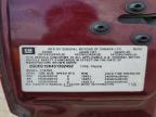 2003 Chevrolet Silverado C1500