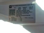 2025 Chev Rolet Silverado 1500 Refrigerated BOX Truck