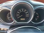 2005 Lexus Rx 330 Base