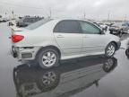 2004 Toyota Corolla ce