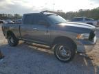 2013 Dodge Ram 1500 slt