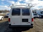 2012 Ford Econoline E250 van