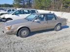 1996 Buick Century Special