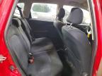 2012 Honda Fit Sport