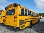 2004 Thomas School Bus-school bus