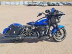 2024 Harley-Davidson Fltrx