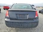 2006 Saturn Ion Level 2