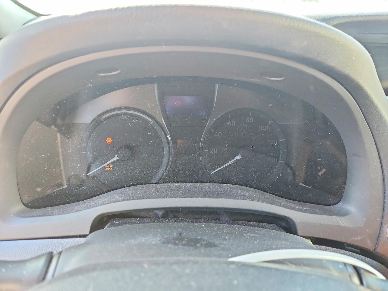 2015 Lexus Rx 450h Base