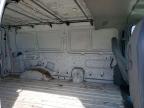 2003 Ford Econoline E150 van