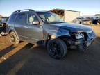 2013 Subaru Forester 2.5x Premium
