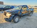 2011 Toyota Tacoma Base
