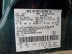 2011 Ford F350 Super Duty