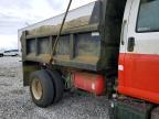 2004 GMC C8500 Dump Truck