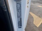 2022 Dodge Ram 1500 Classic Tradesman