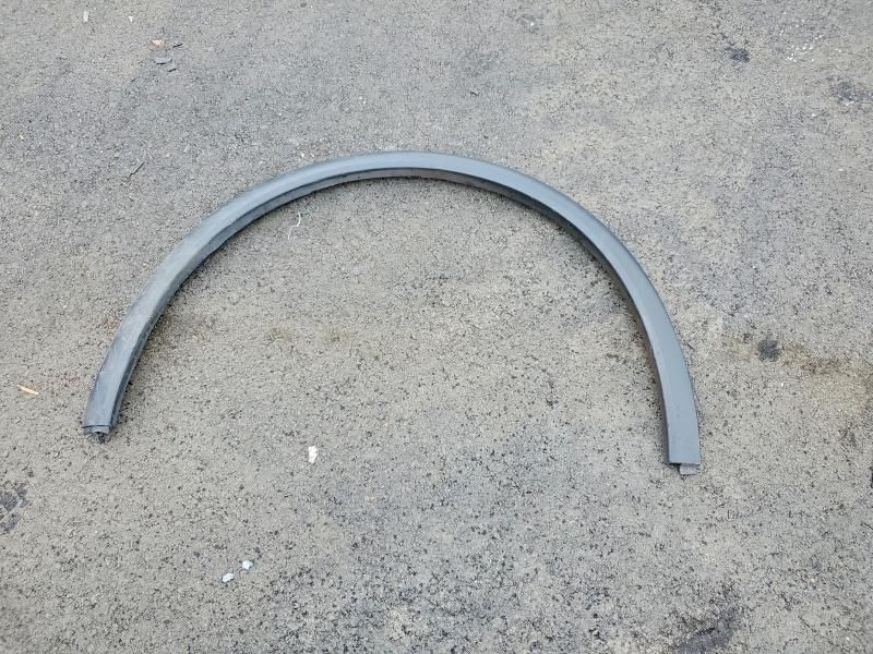 2013 Porsche Cayenne s