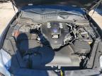 2015 Maserati Quattroporte s