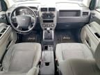 2007 Jeep Compass