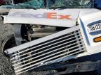2010 Freightliner MT45 Chassis Delivery Truck