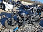 2025 Harley-Davidson RH1250 S