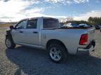 2013 Dodge Ram 1500 st