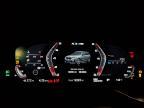2024 BMW X3 m