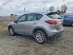 2013 Mazda Cx-5 Sport