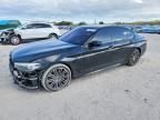 2017 BMW 530 i