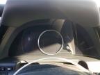 2025 Lexus Es 300h Base