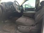 2013 Chevrolet Silverado C1500 LT