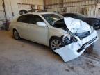 2006 Toyota Avalon