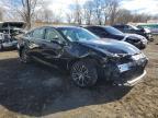 2024 Lexus ES