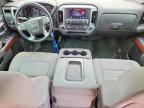 2014 GMC Sierra C1500 sle